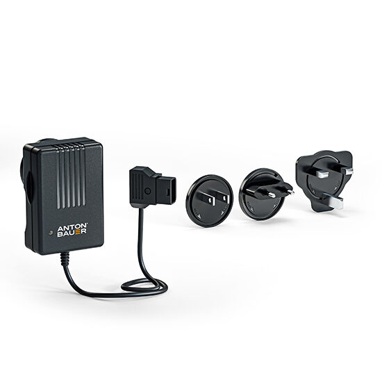 Titon Base Kit - for Sony 19.5V
