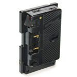 QRC-4K-S