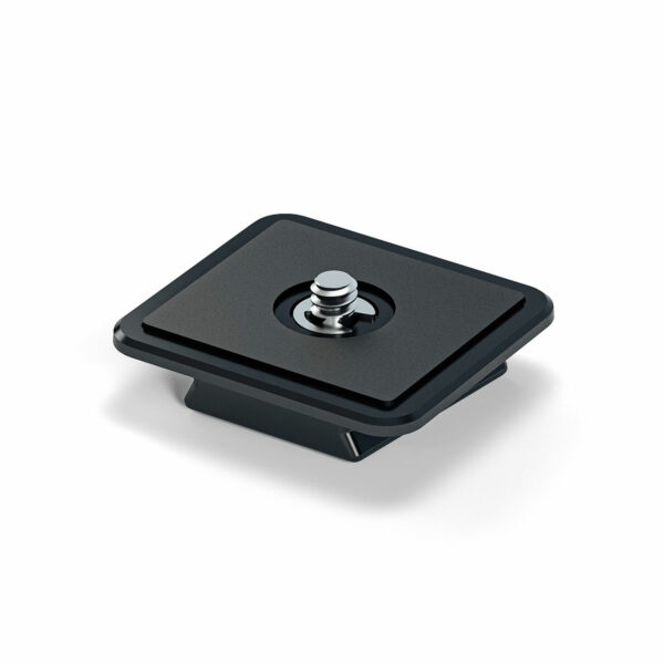 Titon Base Camera Quick Release Plate